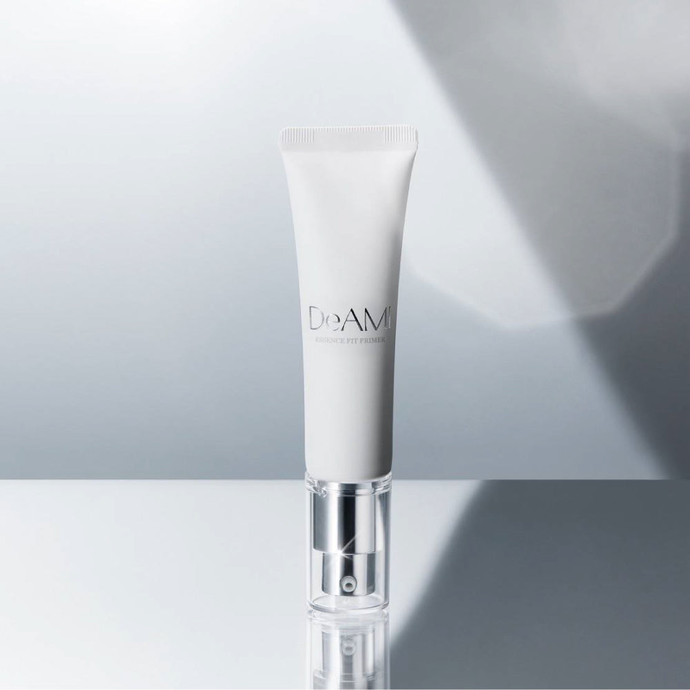 Deami (ディアミー)エッセンス フィット プライマー | DeAmi 公式