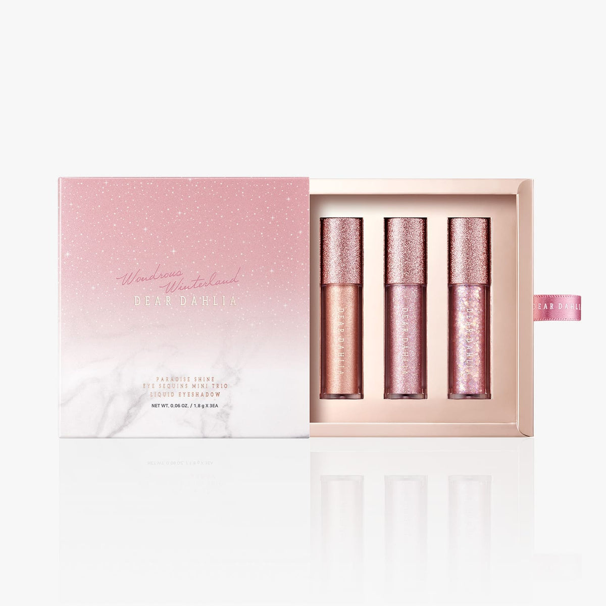 ギフト・セット商品 – Dear Dahlia JP