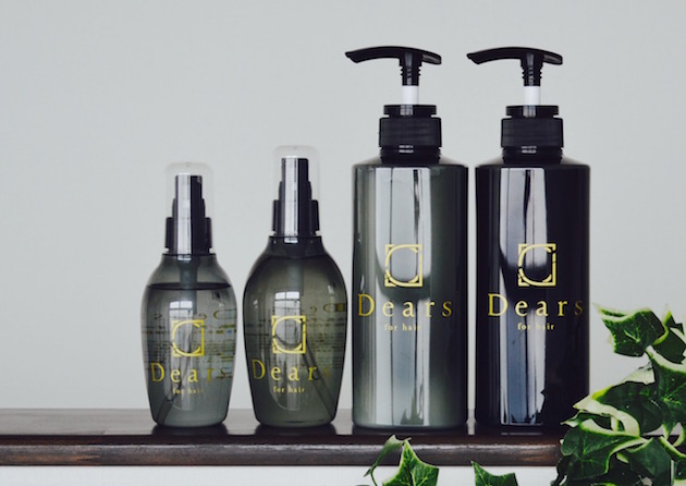 髪に優しい髪質改善シャンプー・トリートメントの選び方｜髪質改善美容