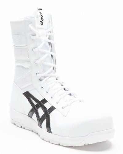 アシックス【asics】1271A002 WINJOB CP402 - たまゆら公式通販