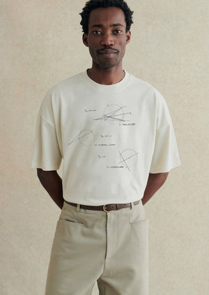 De-Bonne-Facture---Fall-Winter