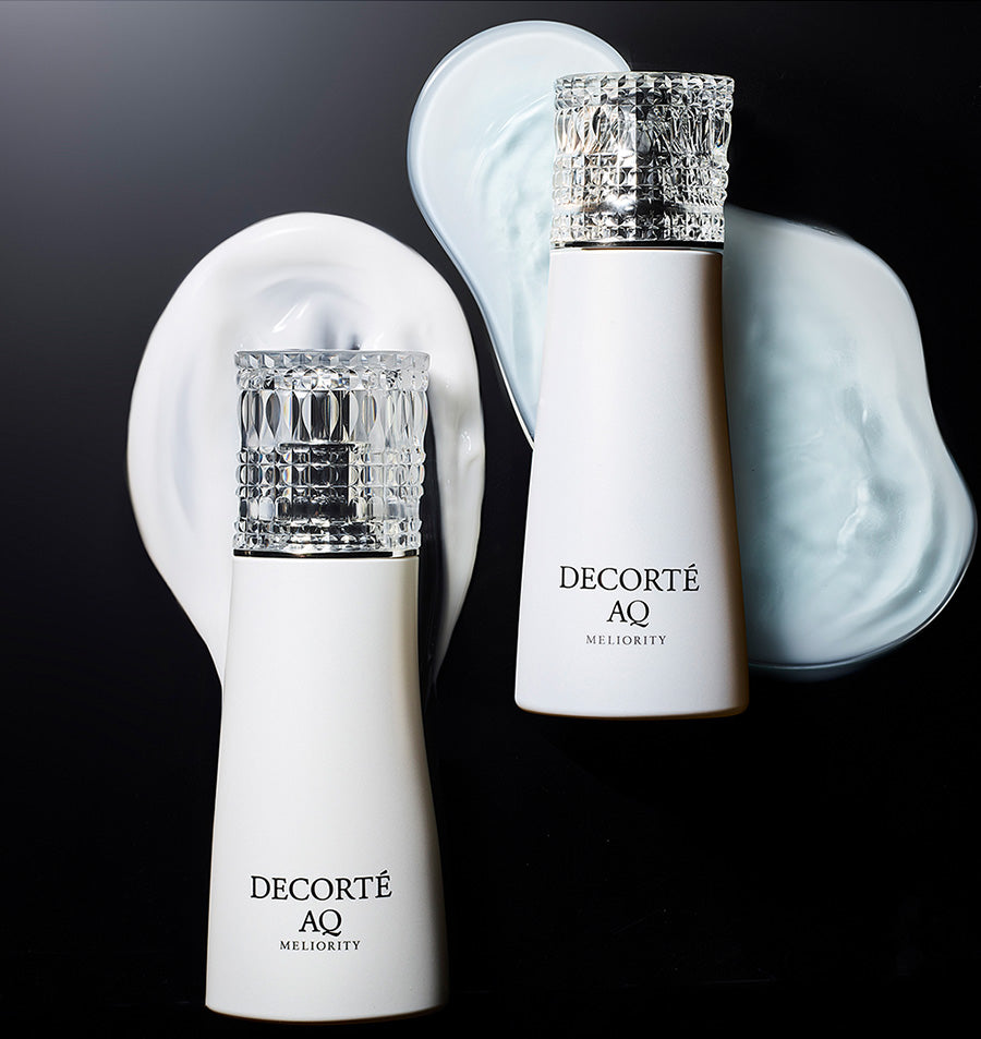 AQ Meliority Intensive Revitalizing Lotion