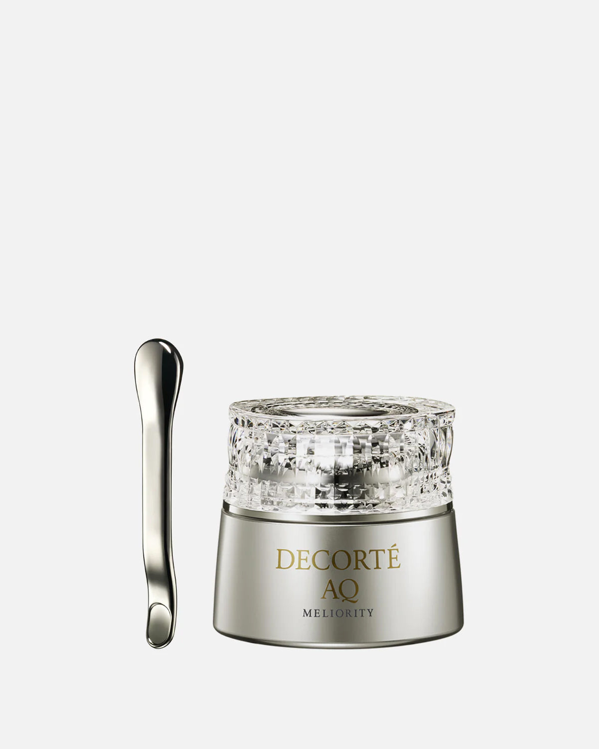 AQ_Meliority_Intensive_Regener