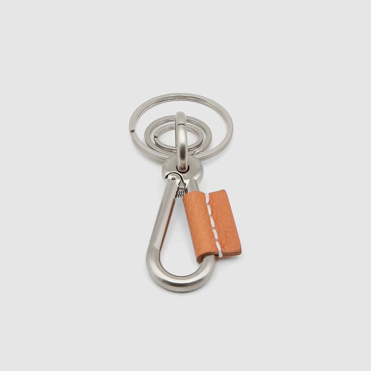 Hender Scheme Key-Holder - DeeCee style