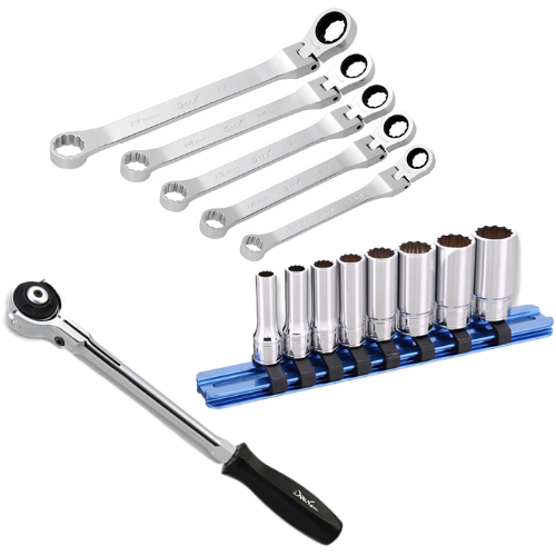 ディーン | DEEN TOOL | 公式サイト – DEENTOOLS