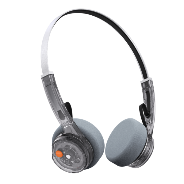 MONDO_FREESTYLE_HERO_SMOKY_GRA