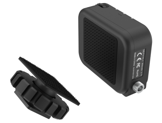 TC-1 – Deity Microphones