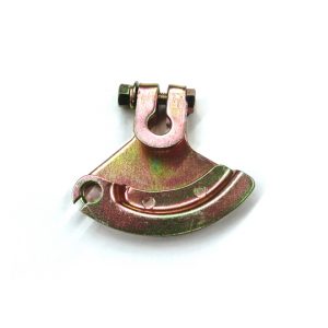 SUツインキャブサービスキット HS2/HS4 – ローバーミニ専門店 パーツ