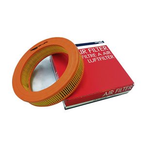 コニショック(ロワード) 1台分セット – ローバーミニ専門店 パーツ通販