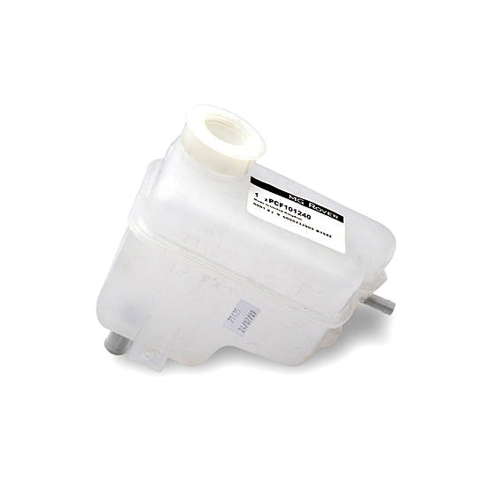 メガーヌ3 ラジエターサブタンク 楽天市場】ルノー エキスパンション