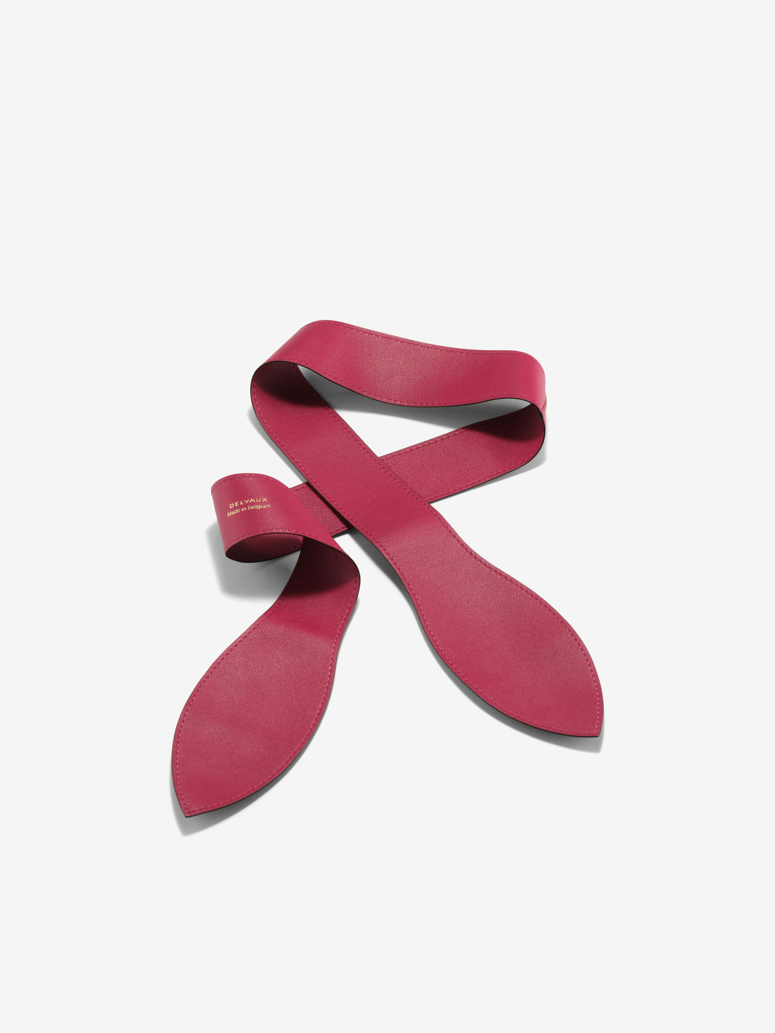 ハンドルリボン Jazz