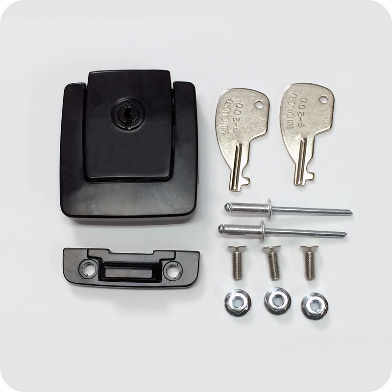 repair-parts-02 - DeliBox