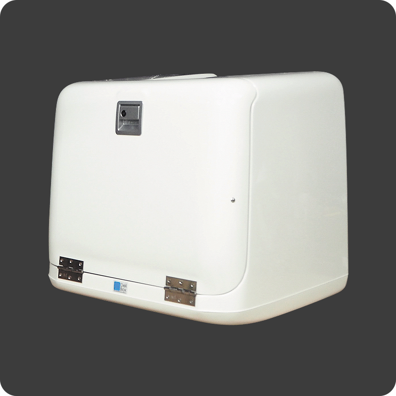 デリボックス一覧 ver2 - DeliBox