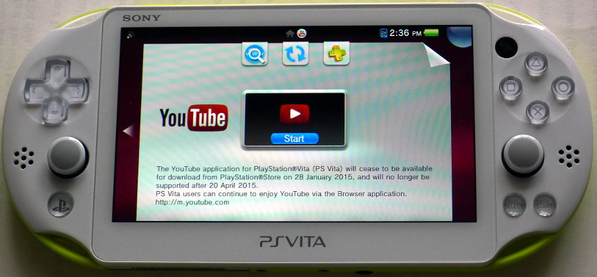 PSP or PS Vita – Which is Better for Linux? | Delightly Linux