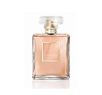 Chanel Coco Mademoiselle (Women) 100Mls – Delight Supplies Limited