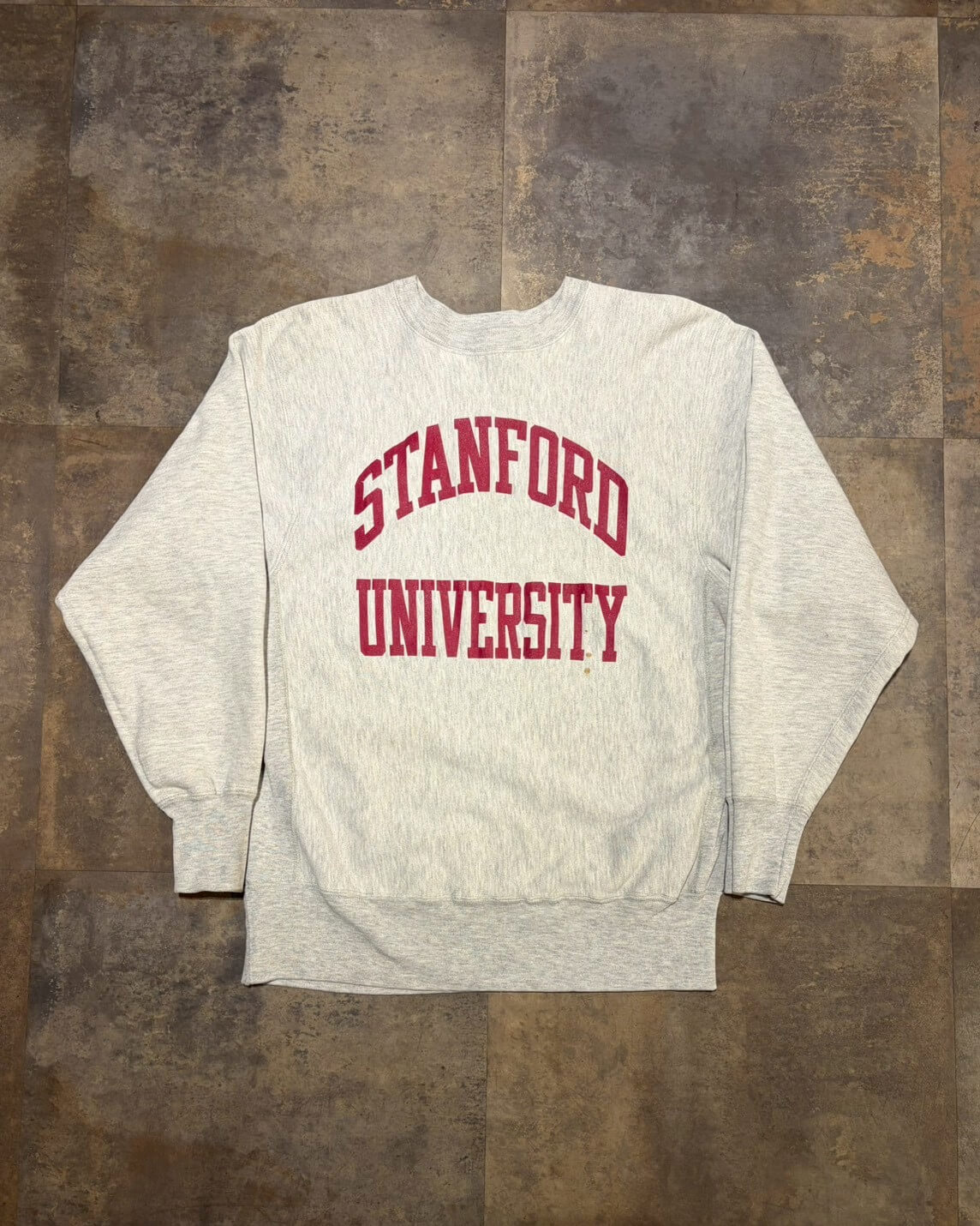 90s~】CHAMPION リバースウィーブスウェット | Delinquent Bros