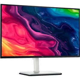Dell 27 Plus 4K Monitor - S2725QS