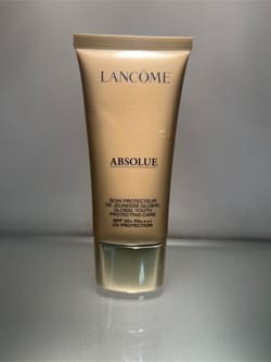 アプソリュ UV(30mL): ランコム｜DEPACO 大丸・松坂屋 コスメストア
