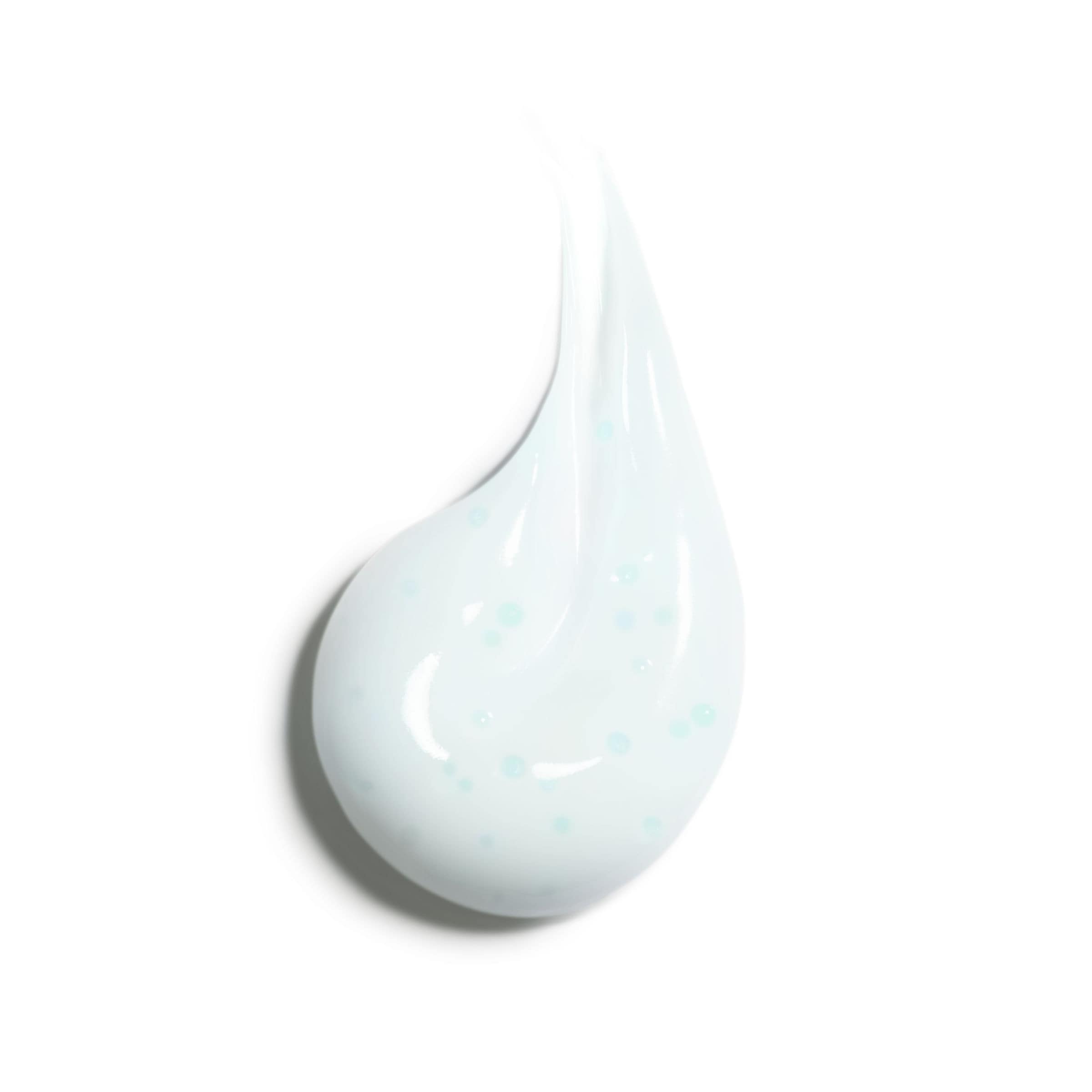 イドゥラ ビューティ マイクロ クリーム: CHANEL｜DEPACO 大丸・松坂屋