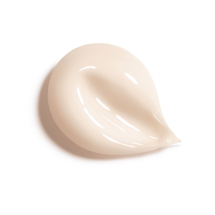 ガブリエル シャネル ボディ クリーム: CHANEL｜DEPACO 大丸・松坂屋