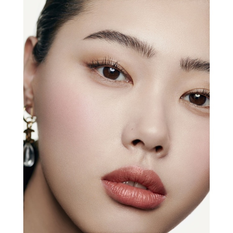 ママン2121様】レ シーニュ ドゥ シャネル #997 シャネル / レ