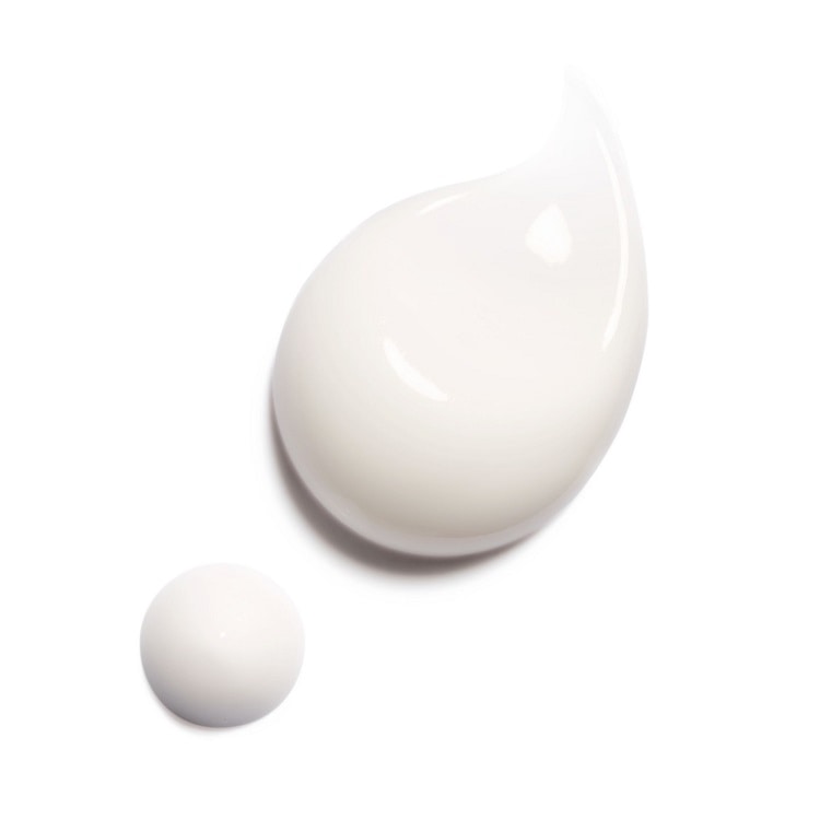 チャンス クレーム マン（限定品）:CHANEL(シャネル)の通販｜DEPACO