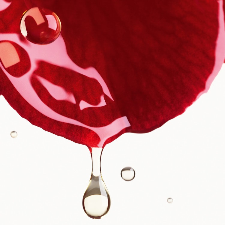 マスク N°1 ドゥ シャネル(50g): CHANEL｜DEPACO 大丸・松坂屋