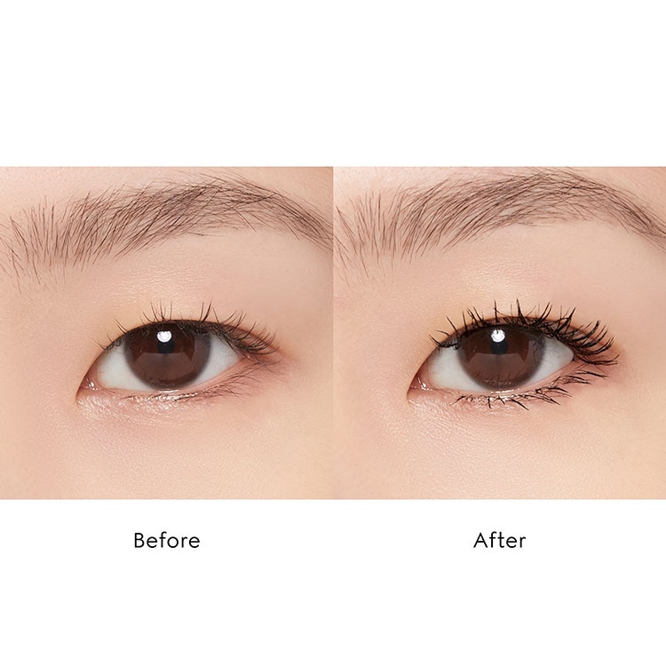 グッチ マスカラ ル マニエティスム (1 イヴ ブラック):グッチ(GUCCI