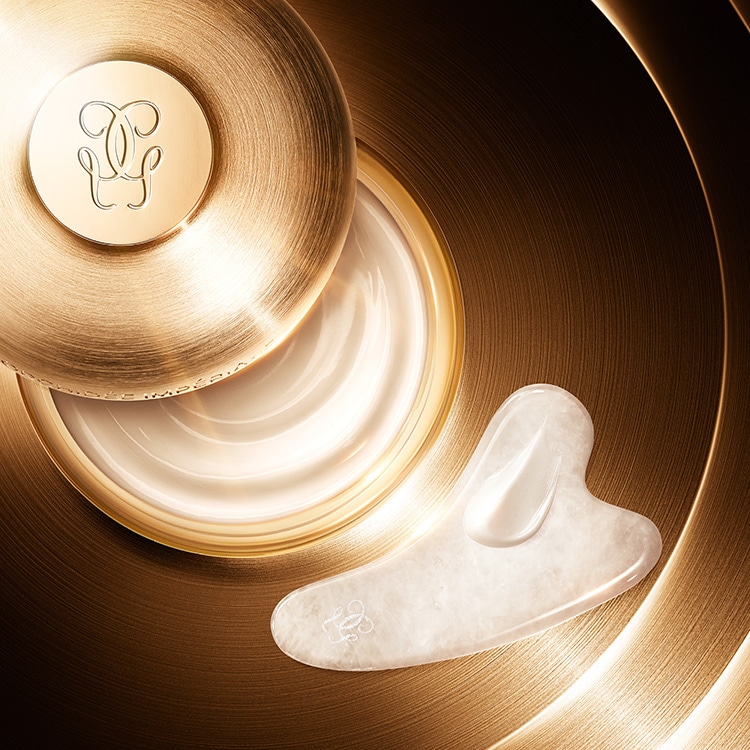 オーキデ アンペリアル ゴールドノビレ ザ クリーム(50mL): ゲラン