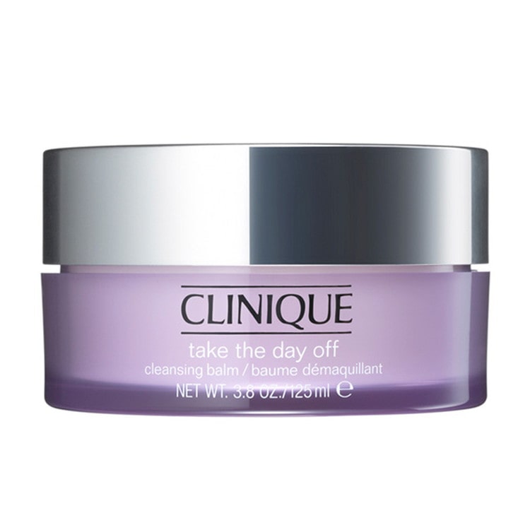 テイク ザ デイ オフ クレンジング バーム: クリニーク｜DEPACO 大丸