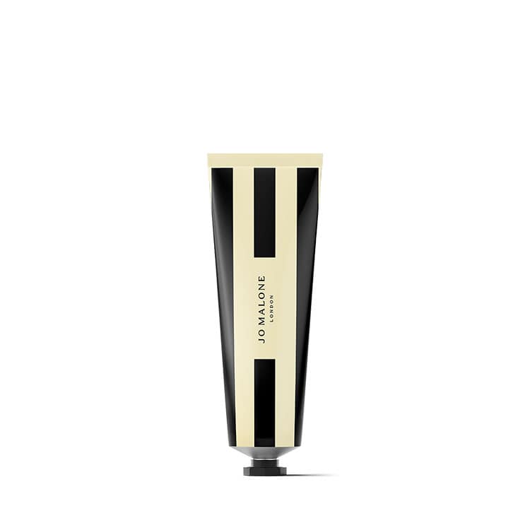 イングリッシュ ペアー & フリージア ハンド クリーム:ジョー マローン