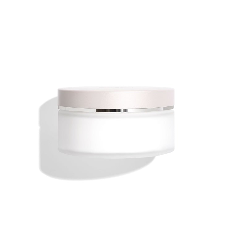 チャンス オー タンドゥル ボディ クリーム NE:CHANEL(シャネル)の通販