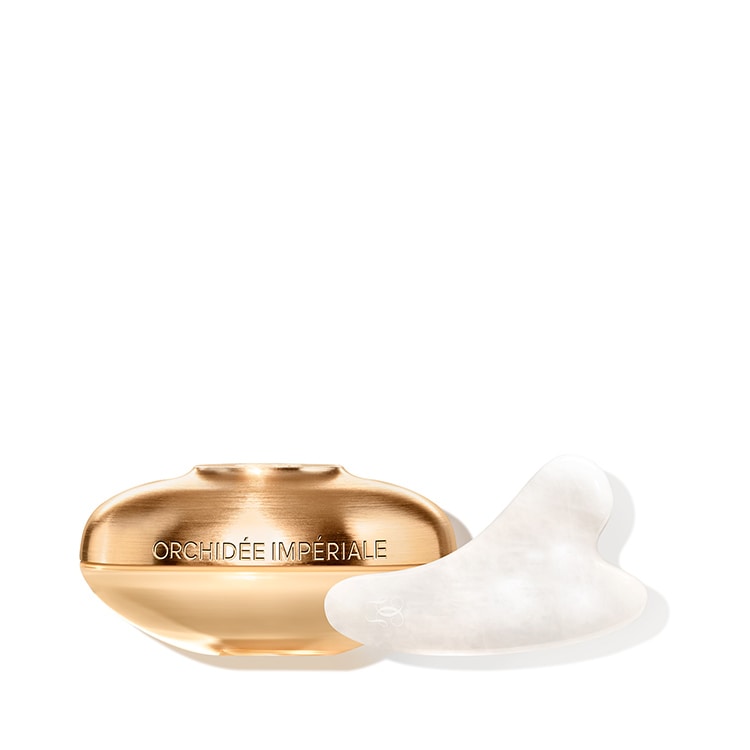 オーキデ アンペリアル ゴールドノビレ ザ クリーム(50mL): ゲラン