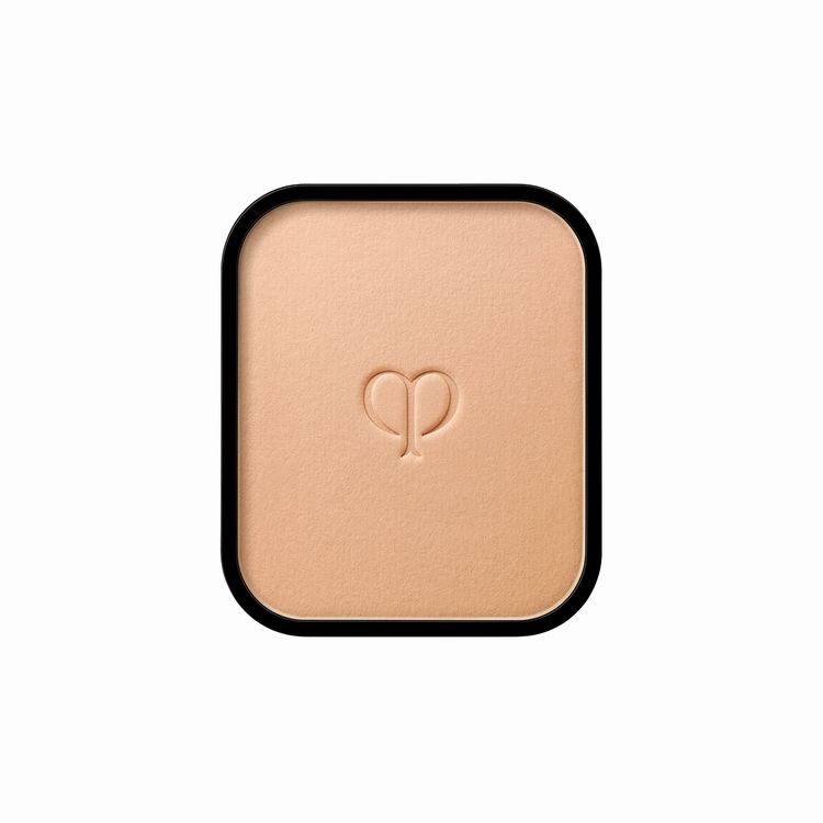 楽天市場】クレドポーボーテ タンプードルエクラ オークル10の通販