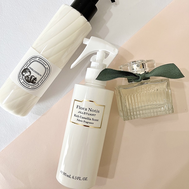 フレッシュ ローション: ディプティック｜DEPACO 大丸・松坂屋 コスメ