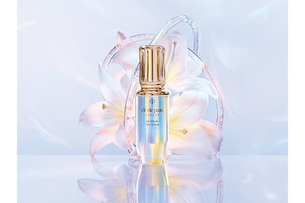 新作コスメ・デパコスまとめ【2024年9月発売】発売日順にチェック！