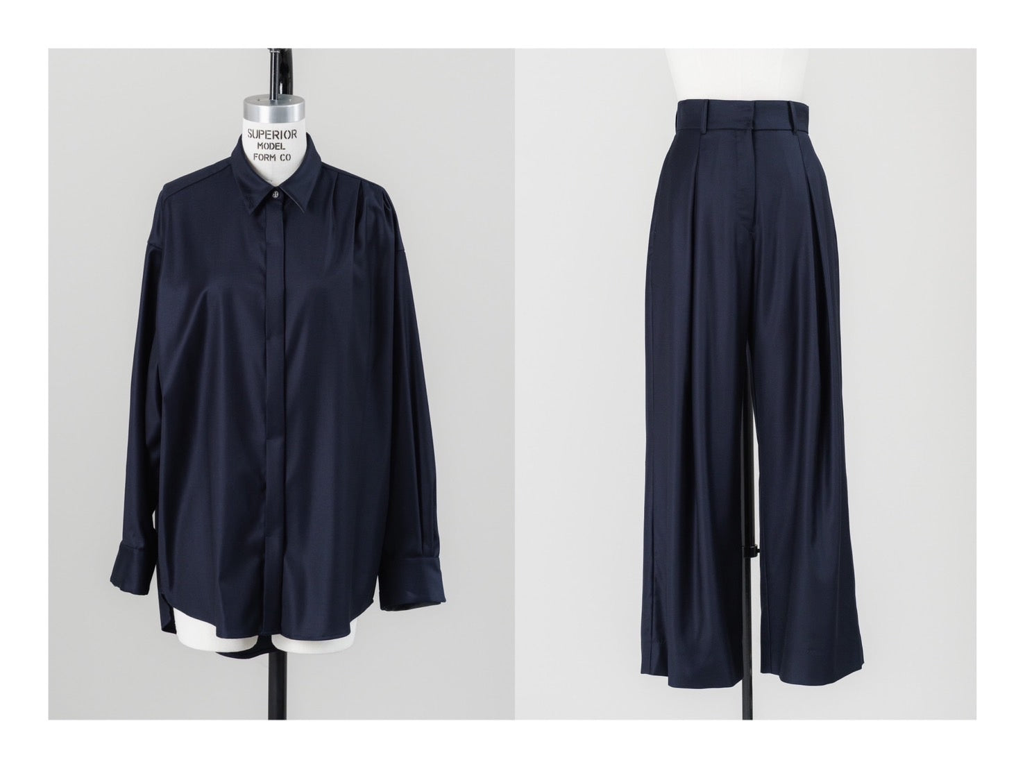 20th collection – deres.online