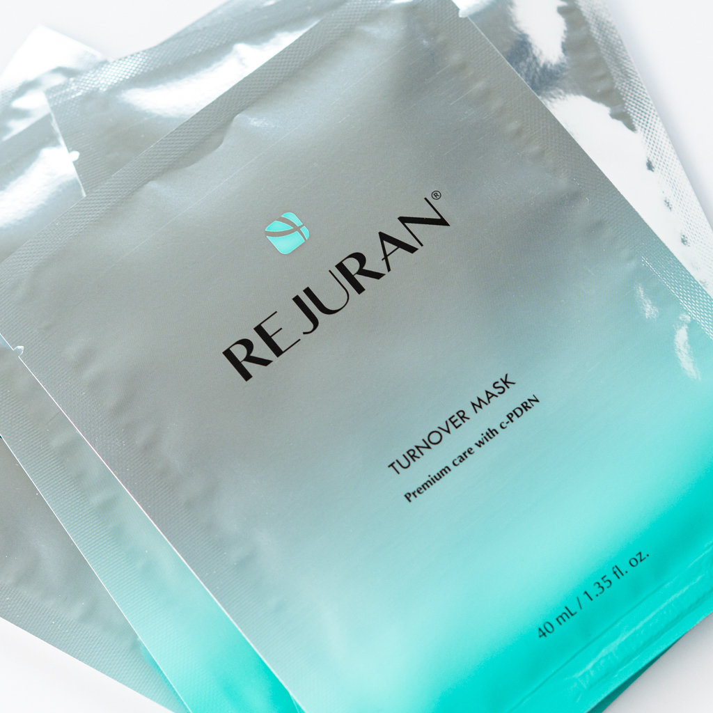 rejuran-skin-care-76.jpg