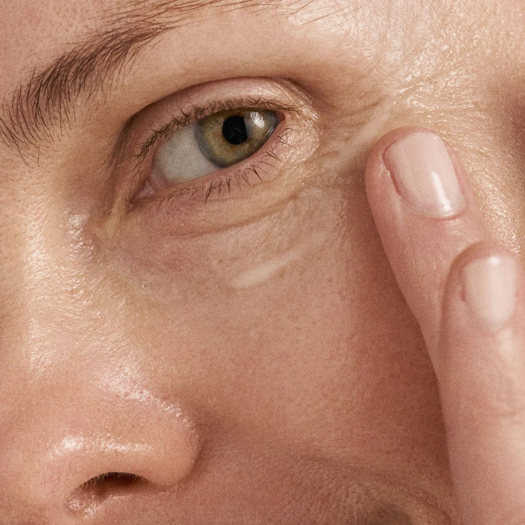 バイオルミンCアイセラム — ダーマロジカ公式オンラインショップ