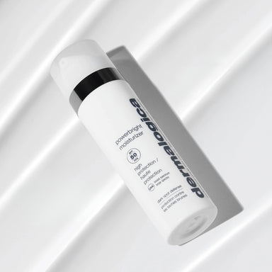 日焼け止め — ダーマロジカ公式オンラインショップ／スキンケア・化粧品