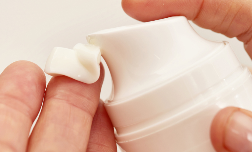 The Nourishing Kit - Dermatica