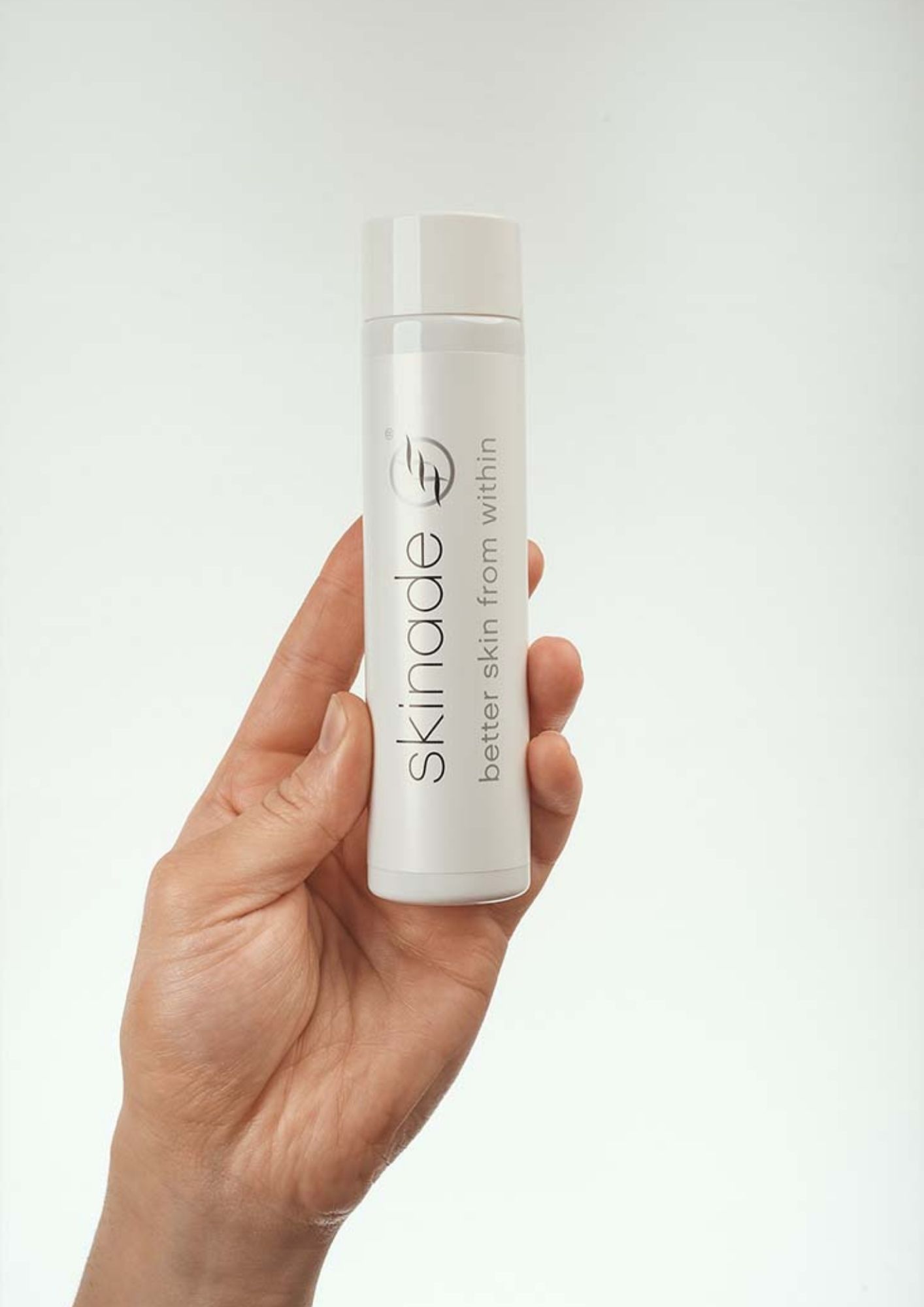Natural Skinade B.B PREMIUM （1箱¥9,800） Natural Skinade B.B