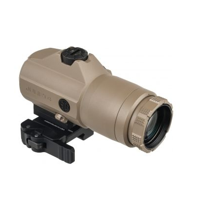 サバゲーの実物装備の通販サイト デザートカウボーイ / Sig Sauer