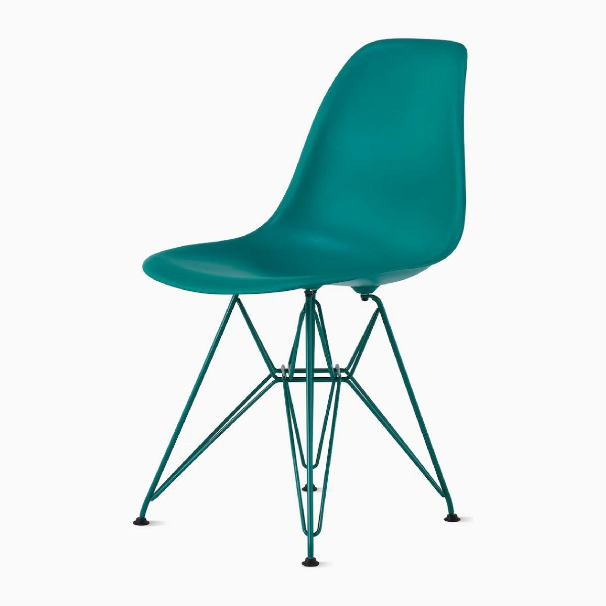 000000011900-01.jpg?size=org&t