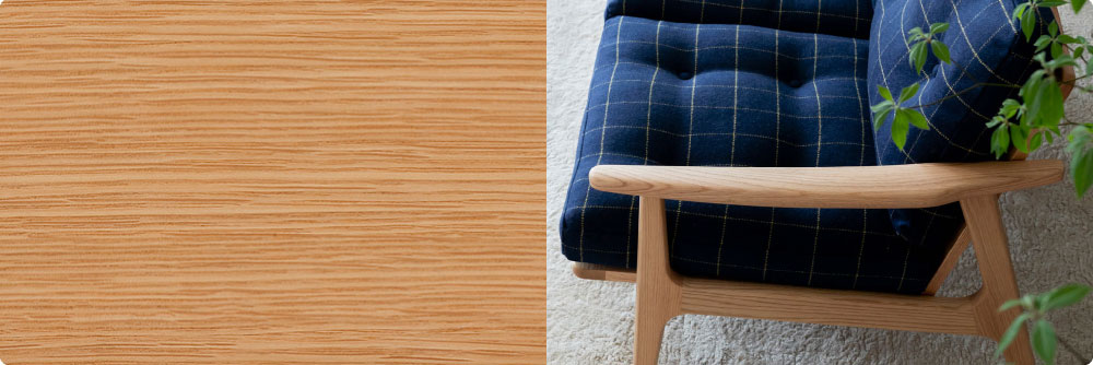 マルニ60 フレームチェア アームレス | インテリアショップvanilla