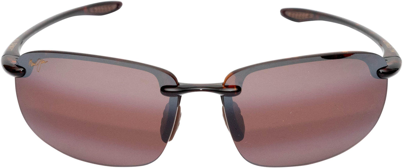 Maui Jim HO'OKIPA UNIVERSAL FIT MJ407 Sunglasses