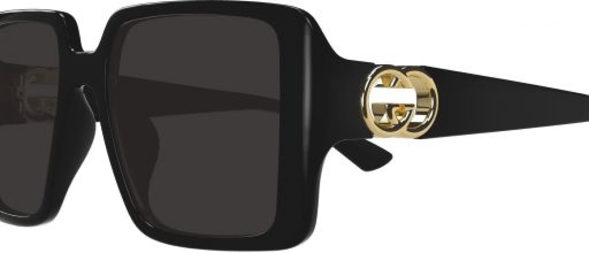 Gucci GG1692SA Sunglasses