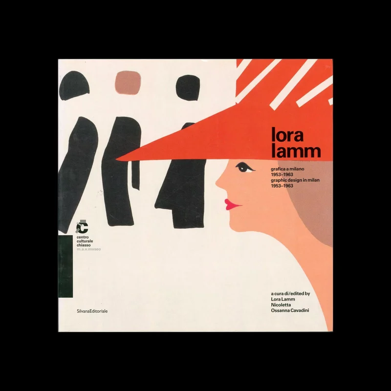 Lora Lamm Archives - Design Reviewed