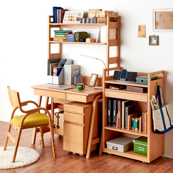 2026最新】KEYUCAの学習机はヒカリサンデスク「Uトルテ」 | 学習机評論