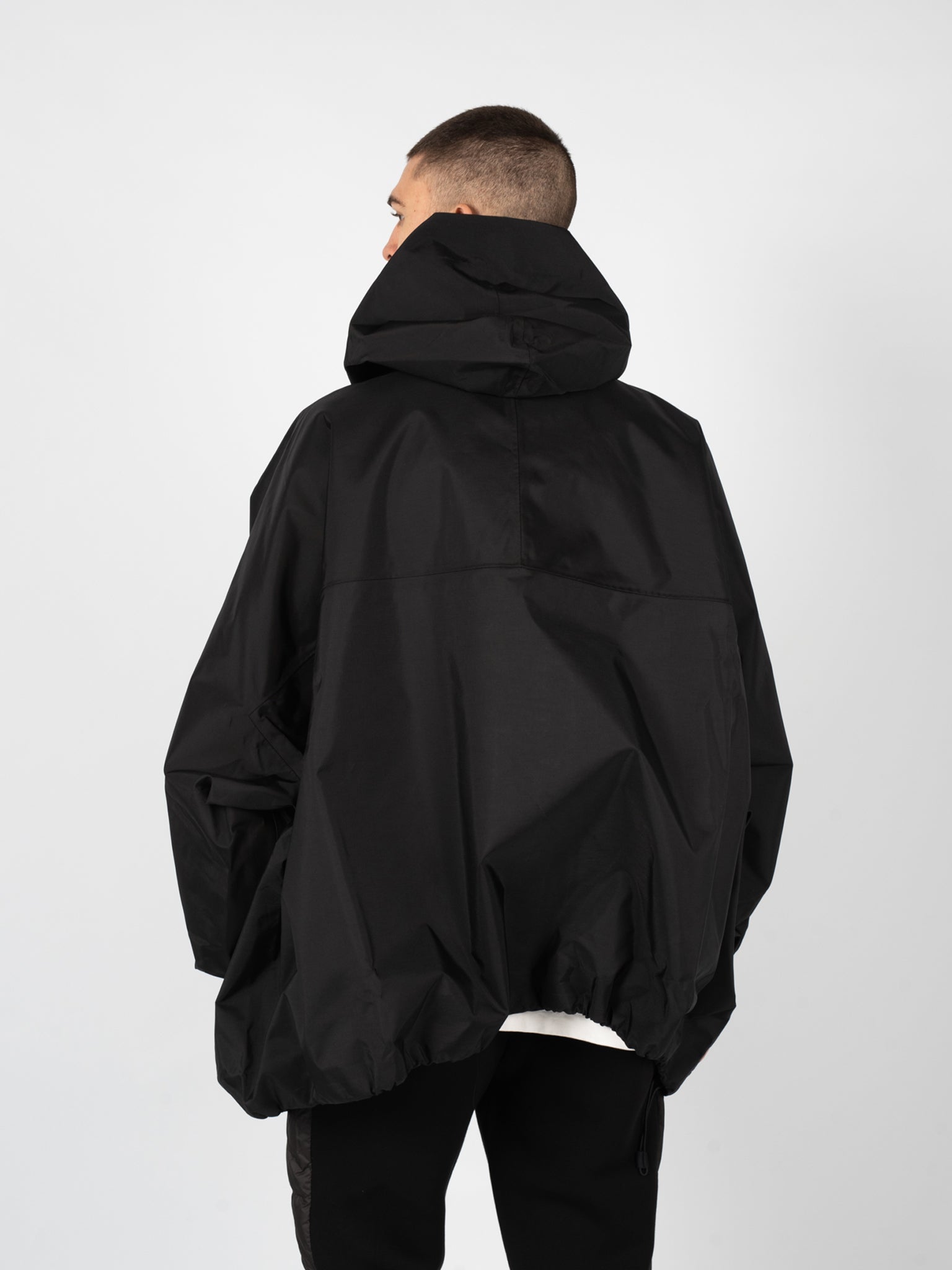 Yeezy Gap Engineered by Balenciaga 